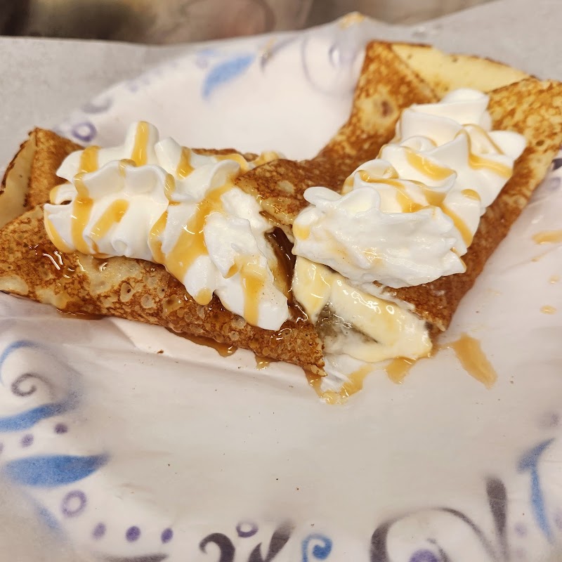 Owasso Sweets - photo 4