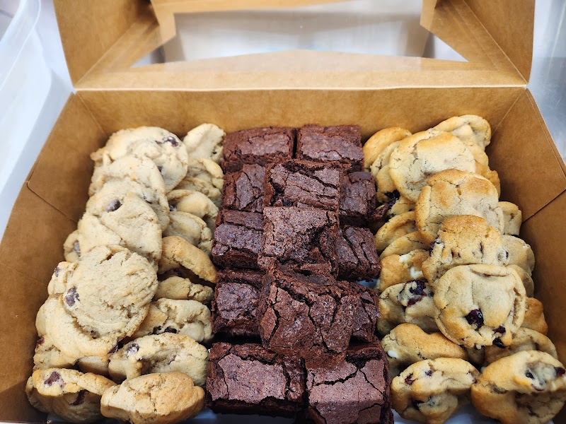 Owasso Sweets - photo 2