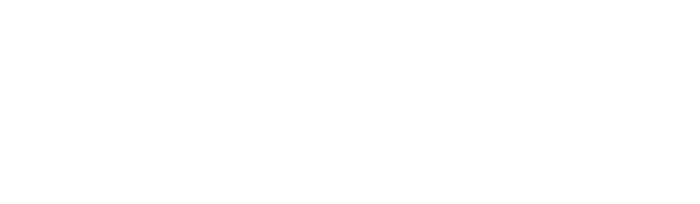 Peakland Market and Catering Company - Catering in Lynchburg, Virginia