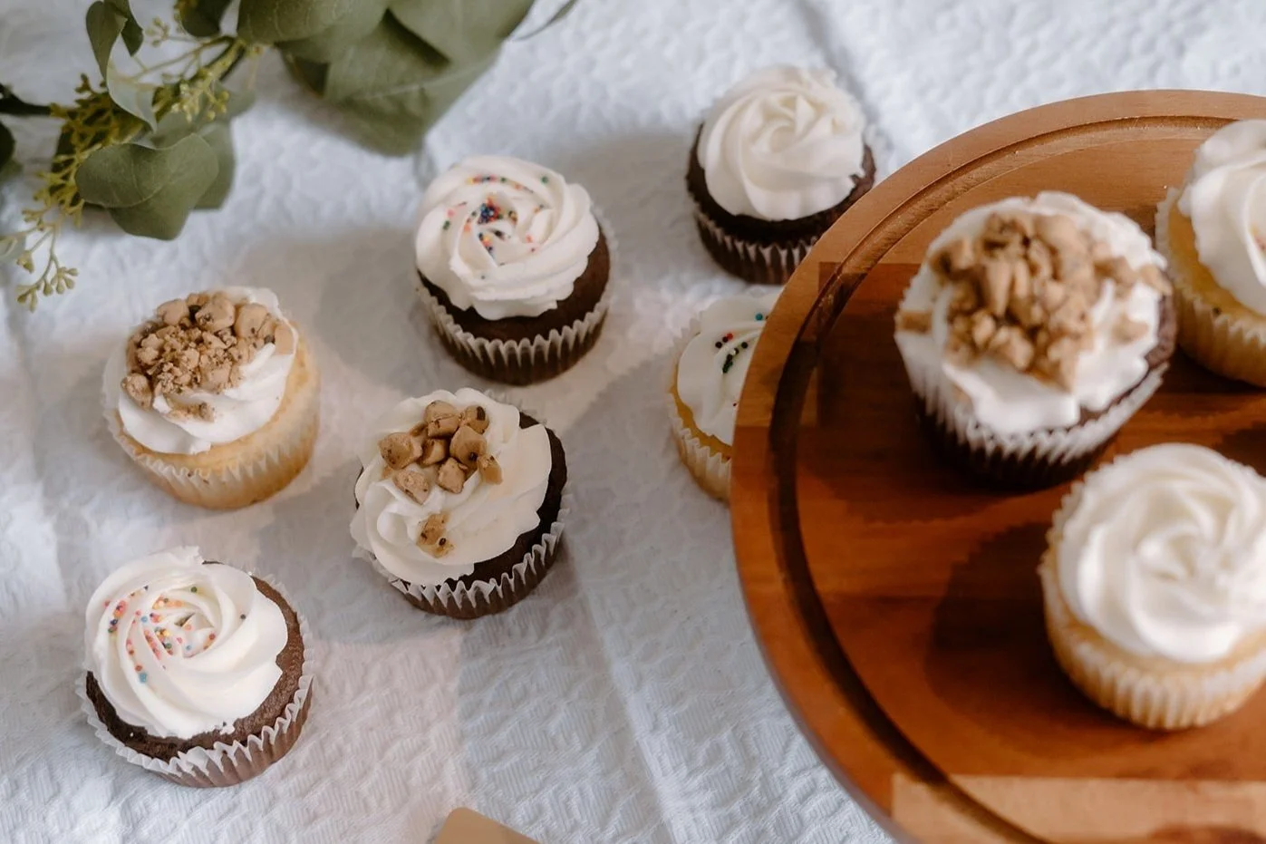 Maple Lane Bakery - photo 5