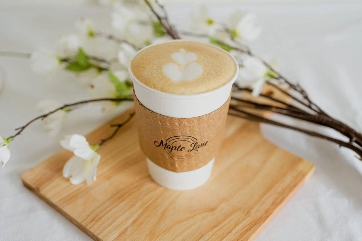 Maple Lane Bakery - Catering in Ash Grove, Missouri