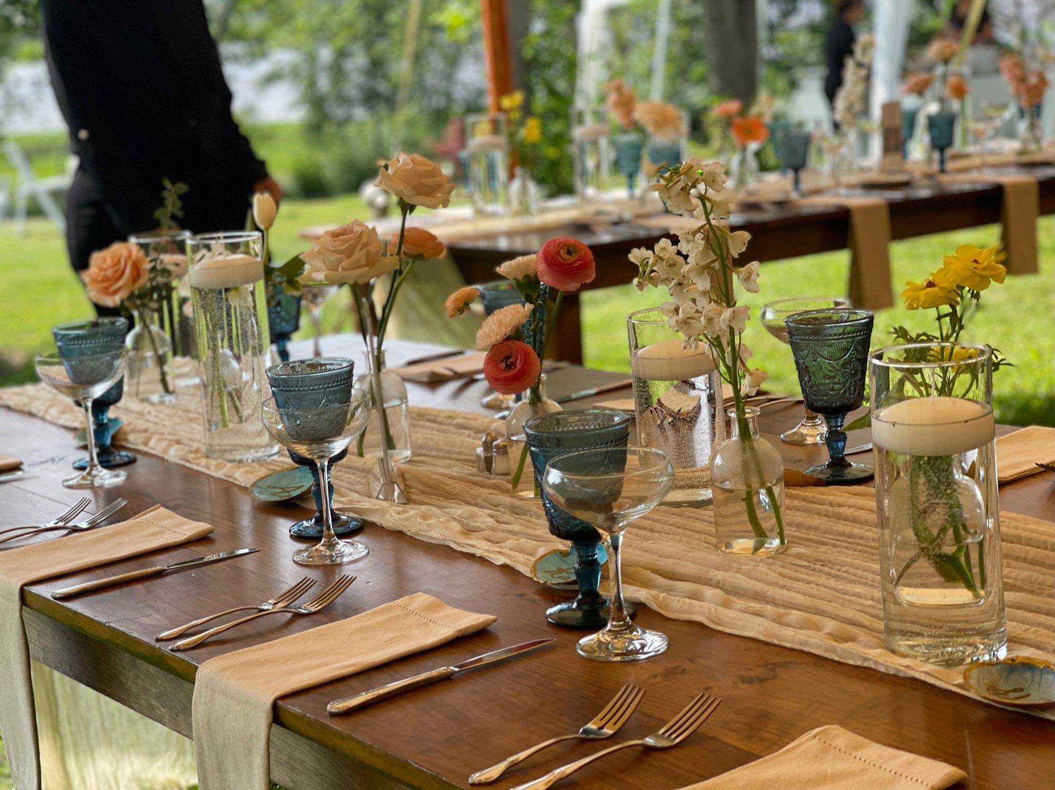 Powerhouse Catering & Events - photo 4