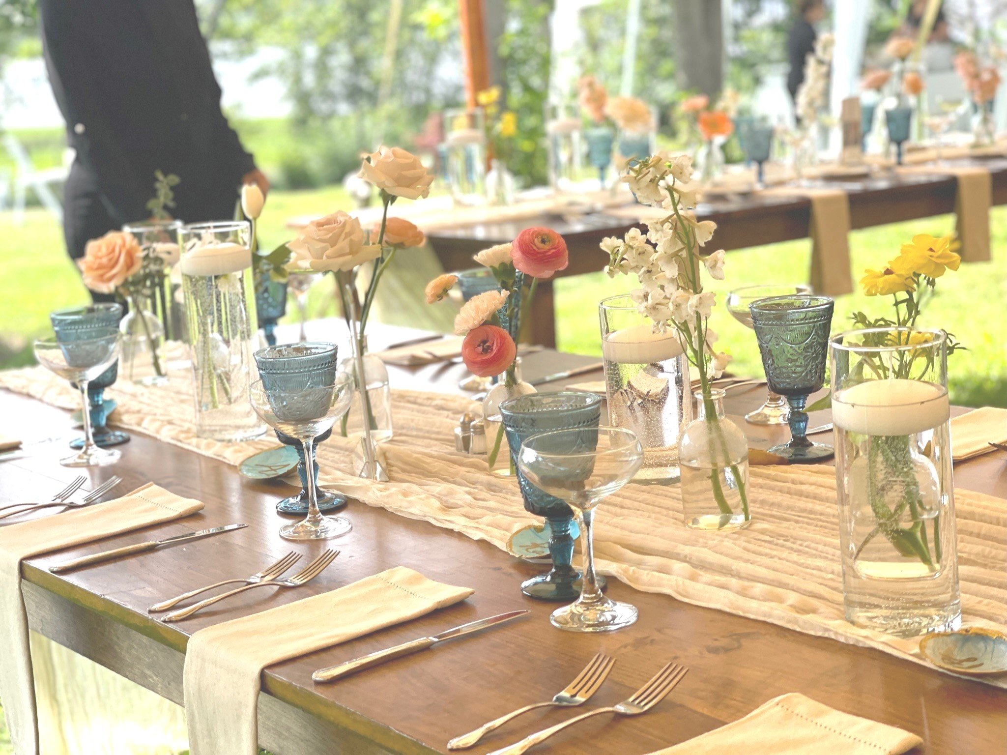 Powerhouse Catering & Events - photo 3