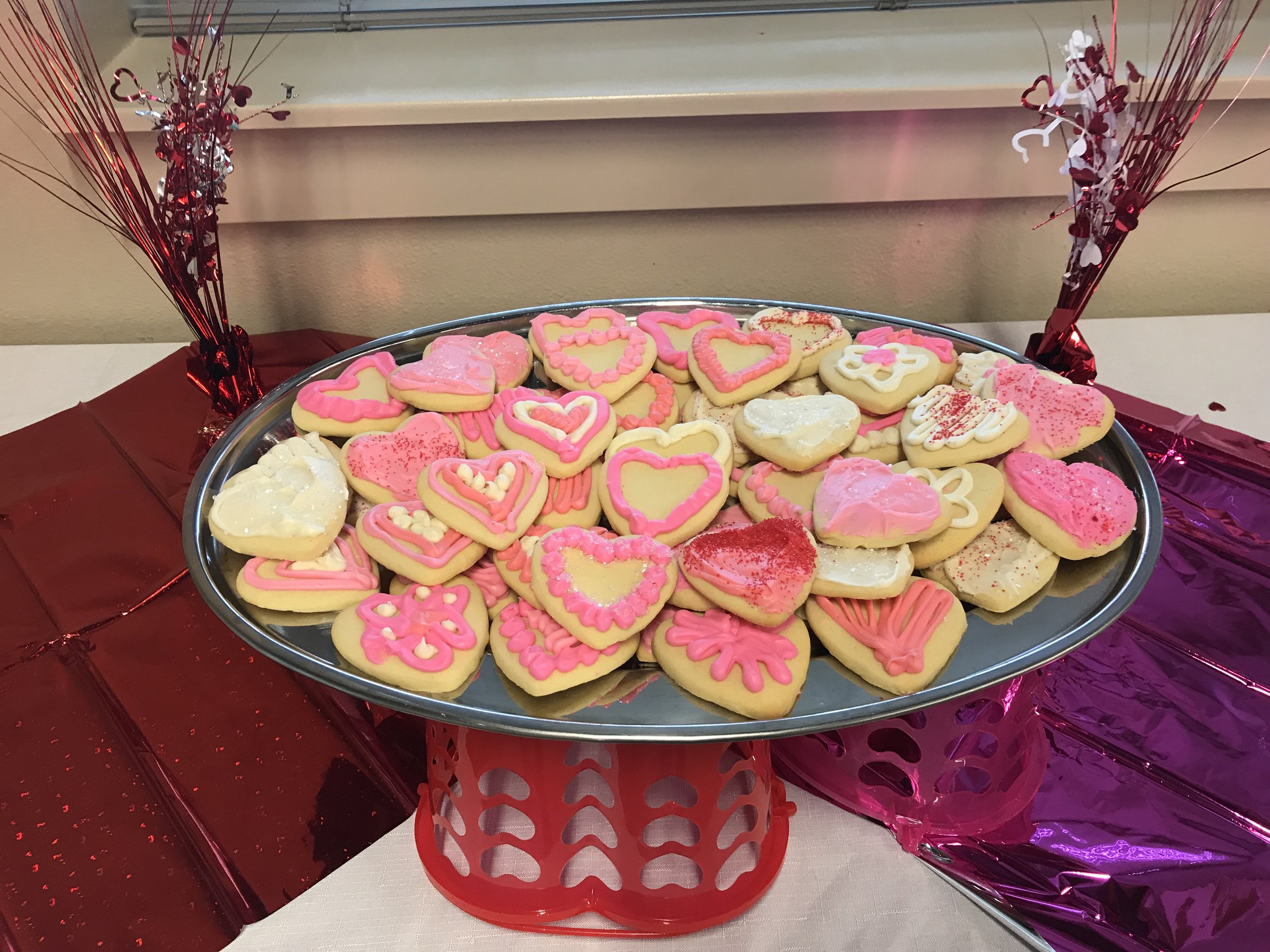 Badger’s Kitchen-Catering and Treats - Catering in Powell Butte, Oregon