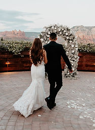 Sedona Catering Co. - photo 2