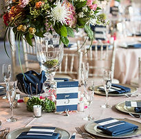 Sedona Catering Co. - photo 3