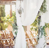 Sedona Catering Co. - Catering in Cottonwood, Arizona