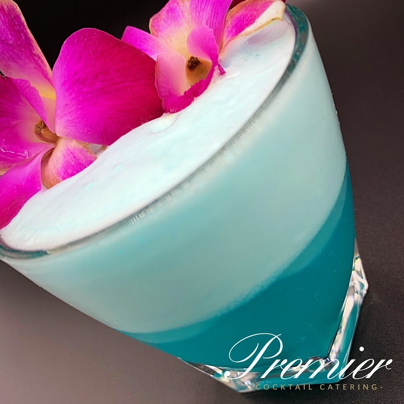 Premier Cocktail Catering, LLC - Catering in Washington, District of Columbia