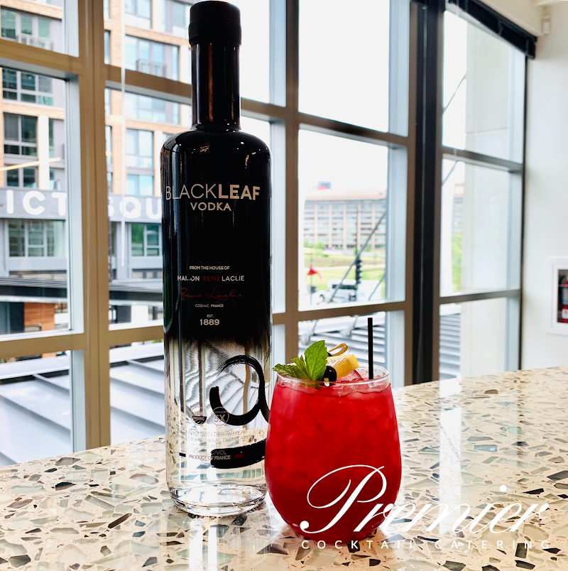 Premier Cocktail Catering, LLC - photo 3