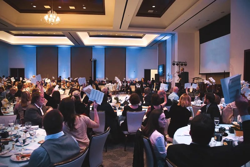 Canyon Catering - photo 2