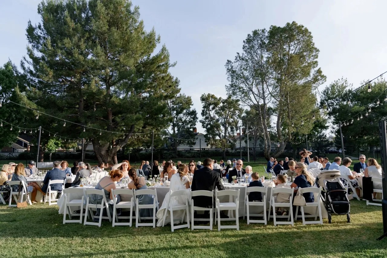 Canyon Catering - photo 3