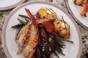 Taste Of Perfection - photo 5