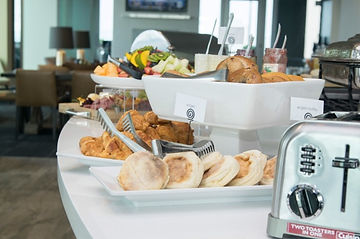 Taste Of Perfection - Catering in Nashville, Tennessee