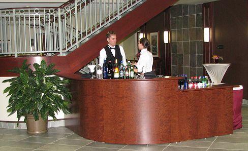 Black River Catering - photo 5