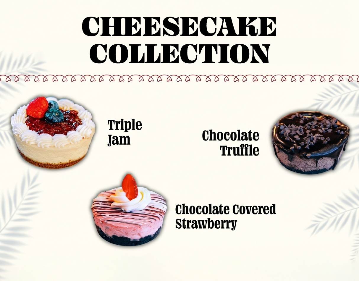Bakehouse 46 - photo 3