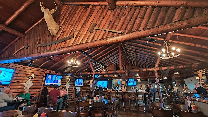 Boot Jack Tavern - photo 5