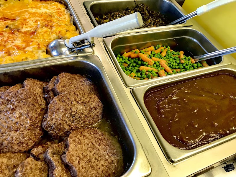 White Hill Catering & Take Out - Catering in Stuarts Draft, Virginia