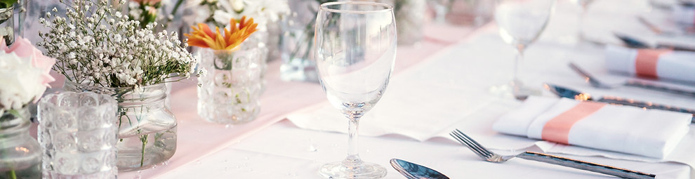Renzi's Catering - Catering in Garnet Valley, Pennsylvania