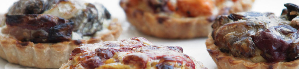 Renzi's Catering - photo 4