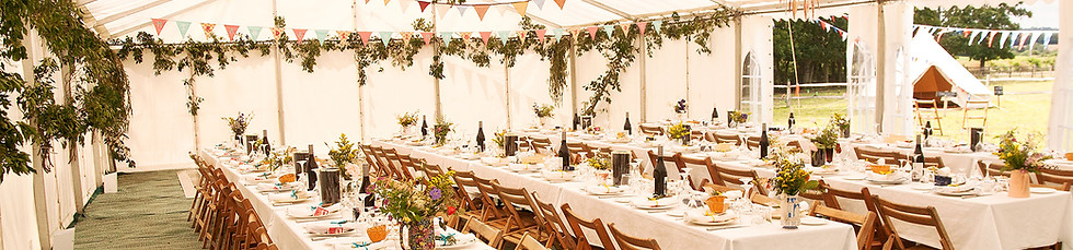 Renzi's Catering - photo 2