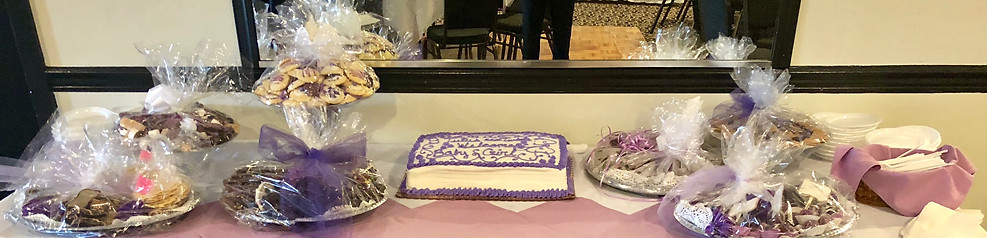 Renzi's Catering - photo 3