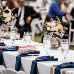 The WaitStaff Team - Catering in Tigard, Oregon