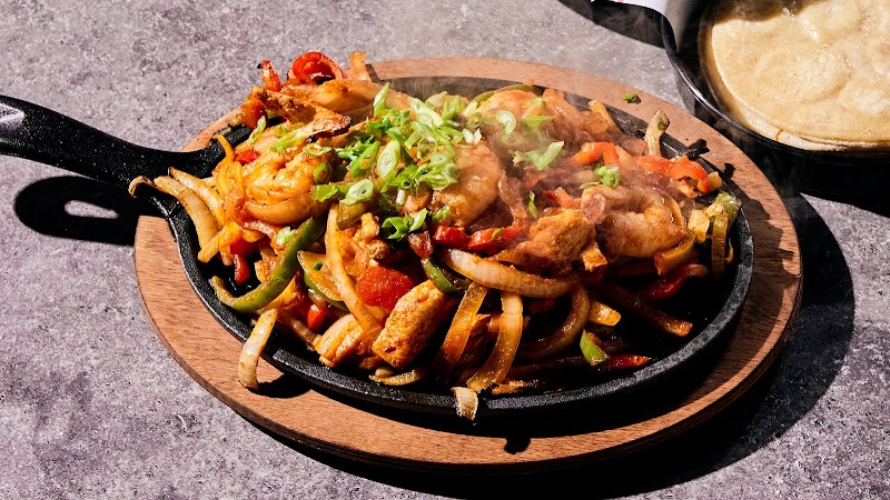 Margarita Factory Hazel Dell - Catering in Vancouver, Washington