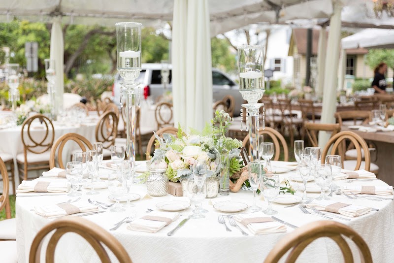 CA Catering - photo 5