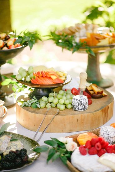 Grand Isle Lake House - Catering in Grand Isle, Vermont