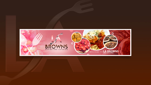 LA BROWNS L.L.C. - photo 2