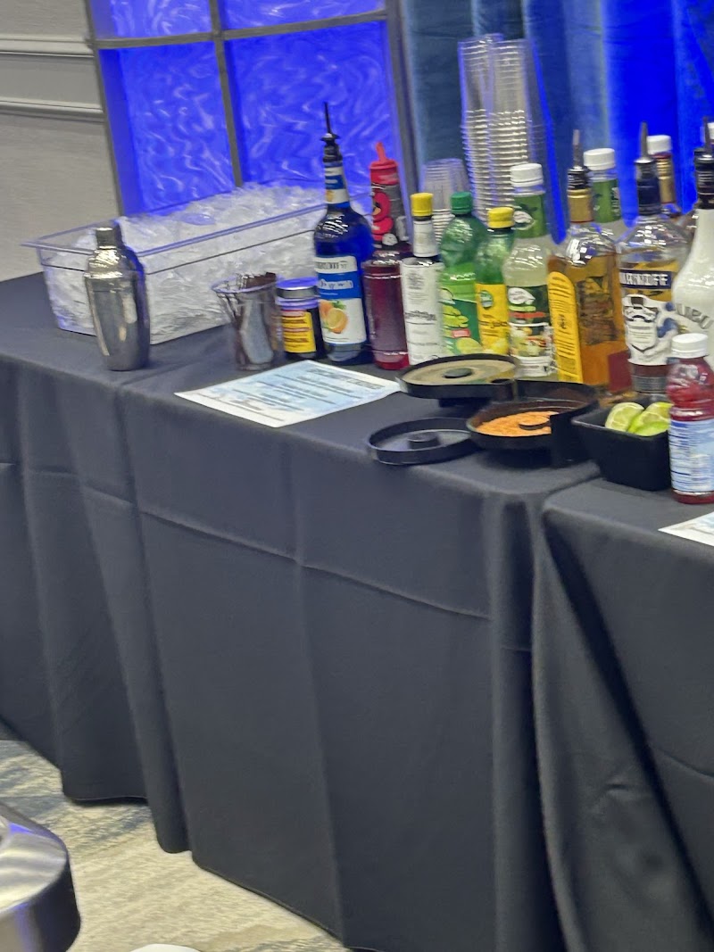Buzznbtipsy Portable Bartending Service - Catering in Cleveland, Ohio