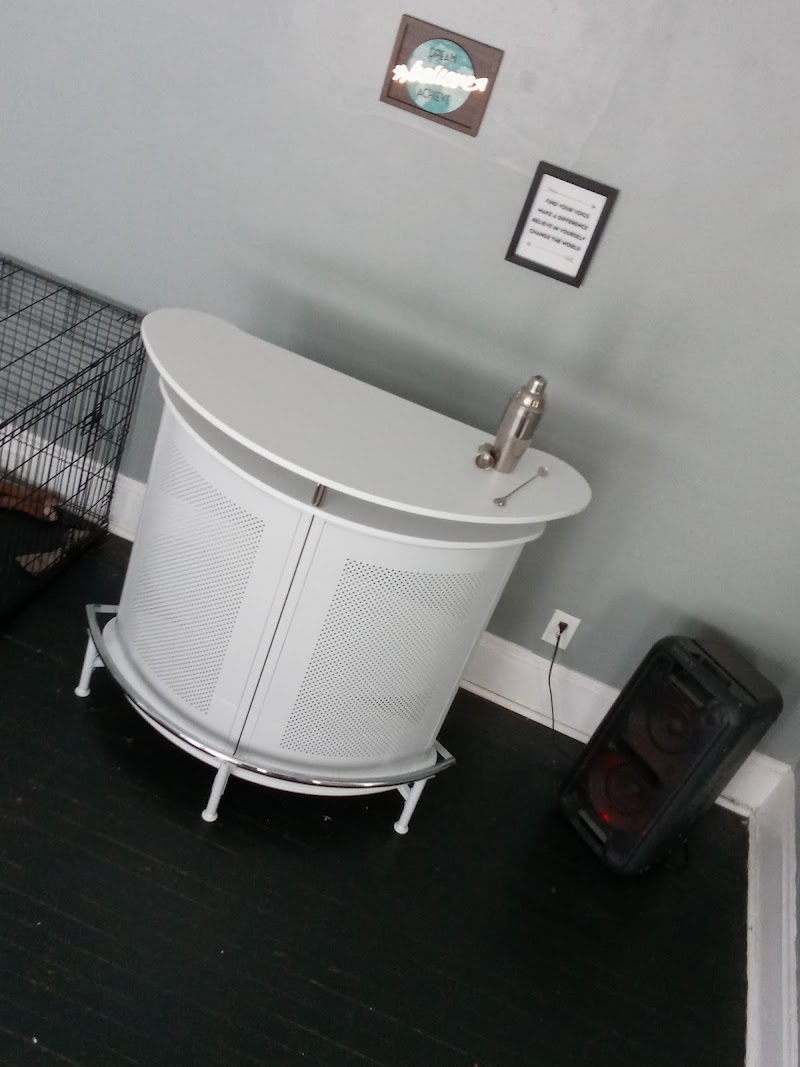Buzznbtipsy Portable Bartending Service - photo 5