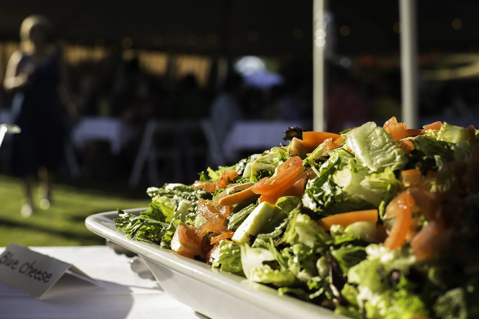 Cobblestone Catering - photo 5
