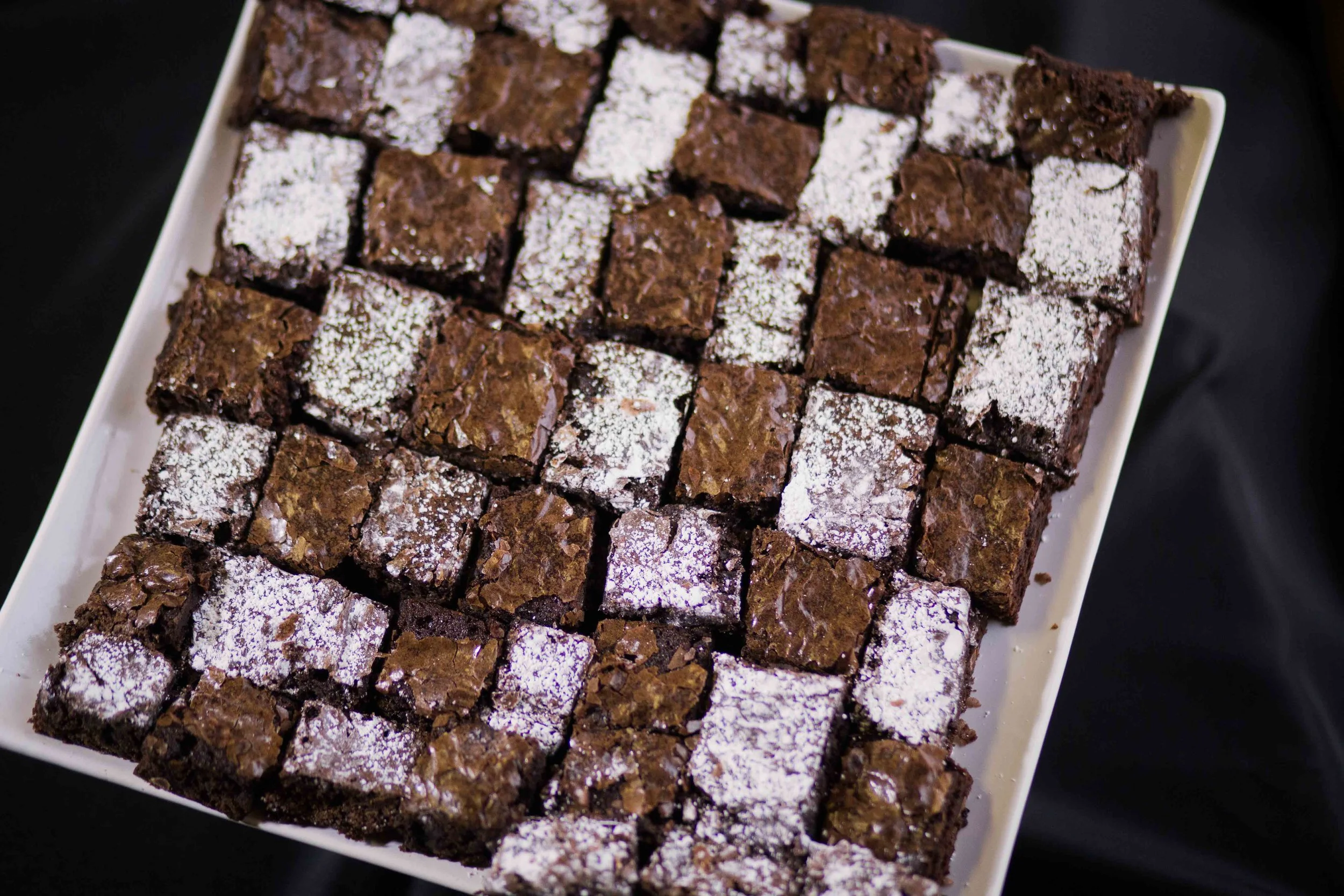 Cobblestone Catering - photo 3