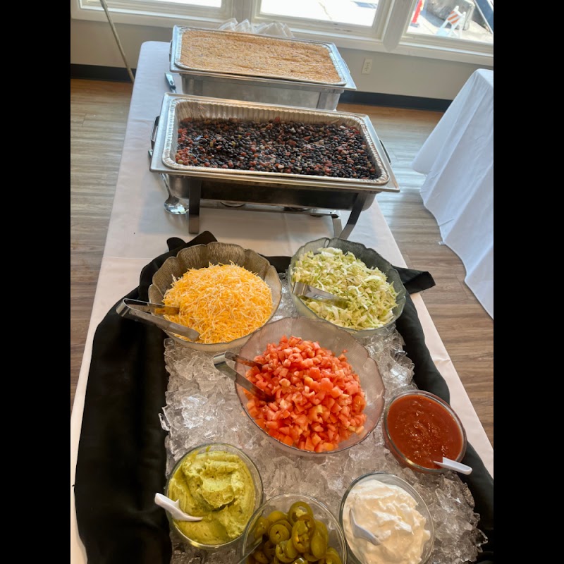 Addison Avenue Catering - photo 5