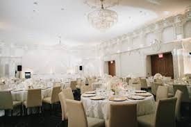 Chef online Catering - Catering in Washington, District of Columbia