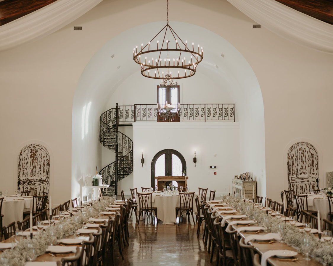 Howe Farms - Catering in Georgetown, Tennessee