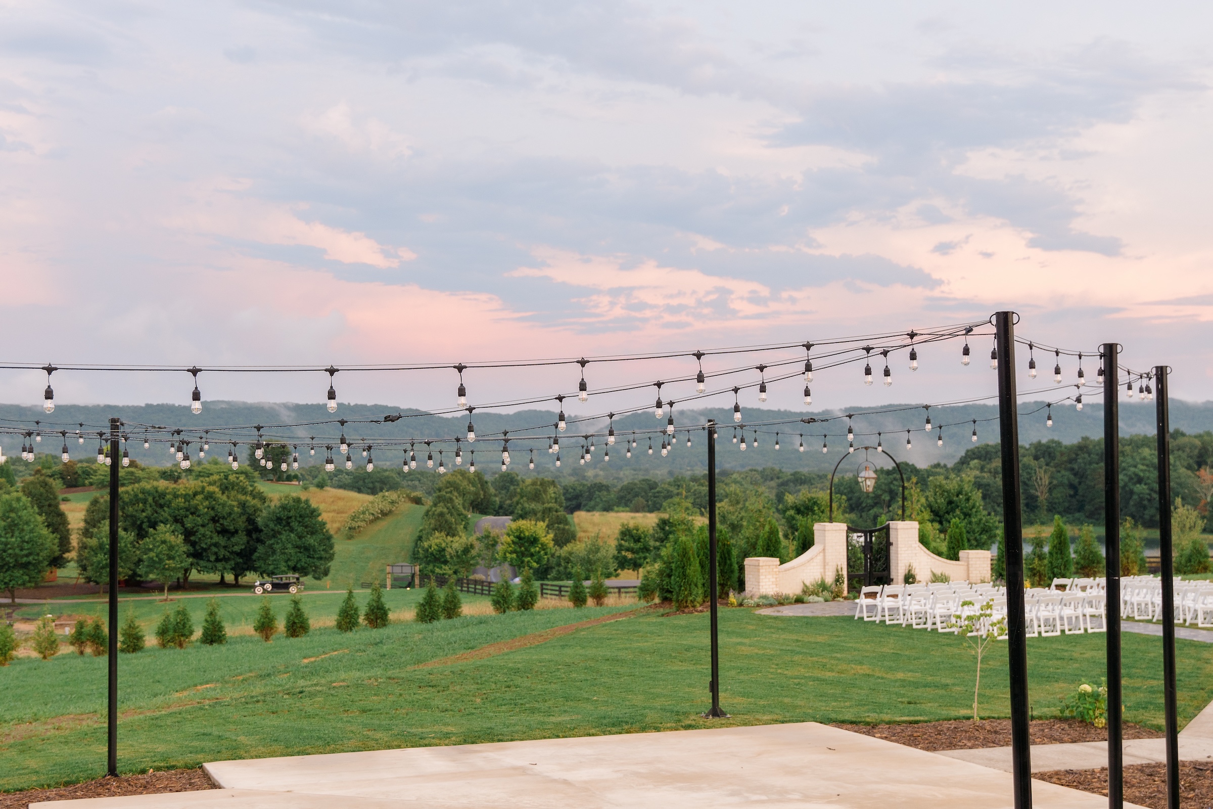 Howe Farms - photo 5