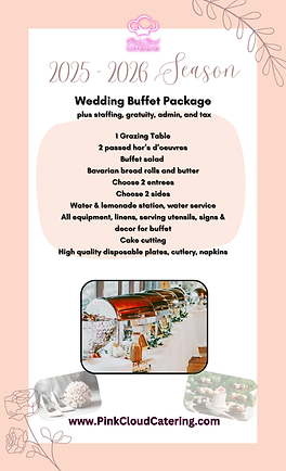 Private Chef and Catering Services for Siesta Key, Sarasota and Lakewood Ranch - Chef Mike SRQ - Catering in Sarasota, Florida