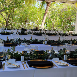 Private Chef and Catering Services for Siesta Key, Sarasota and Lakewood Ranch - Chef Mike SRQ - photo 3