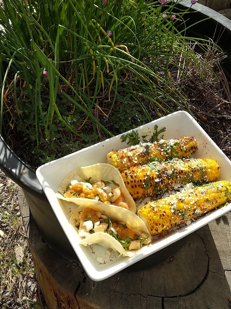 As You Wish Catering - photo 3