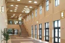 Natchez Convention Center - photo 3