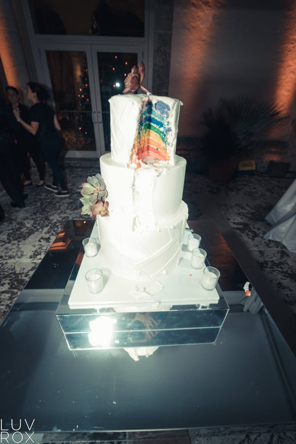 Parkland Chef Catering - photo 4