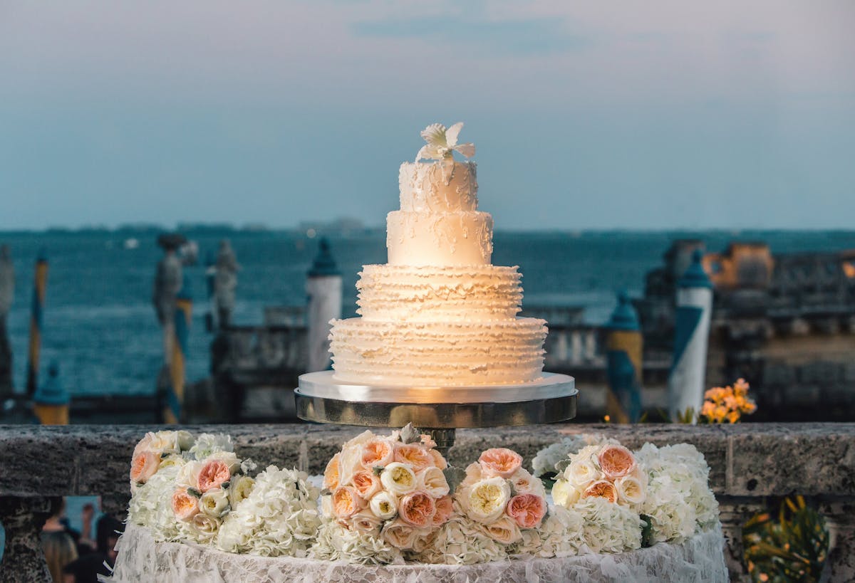 Parkland Chef Catering - photo 5