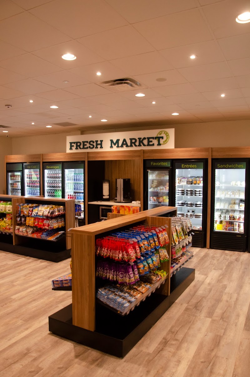 Fresh Market by Premier - photo 3