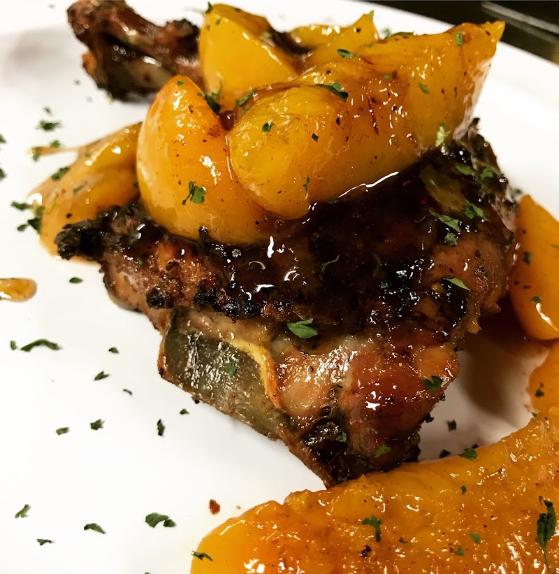 Empty Plates Catering LLC - Catering in Miami, Florida