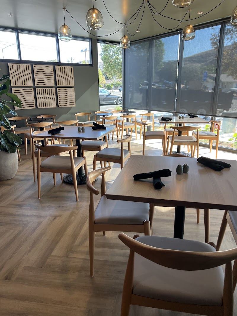 TASTE! craft eatery - Catering in San Luis Obispo, California