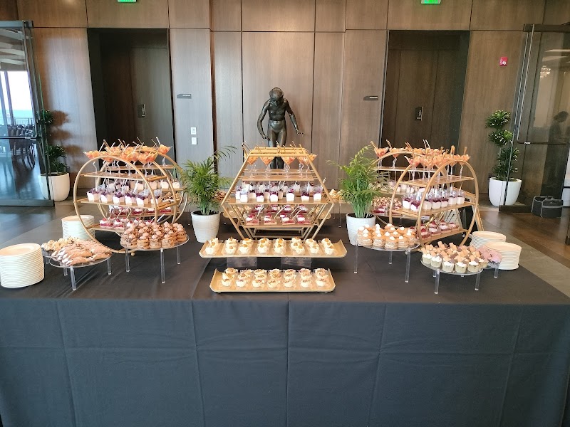 You + Me Catering and Events - Catering in Sterling Heights, Michigan