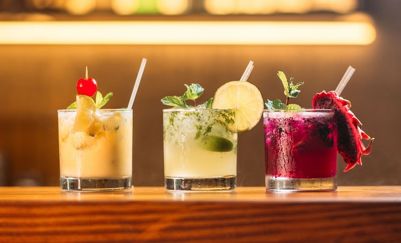 Next Event Bartending - Catering in Phoenix, Arizona