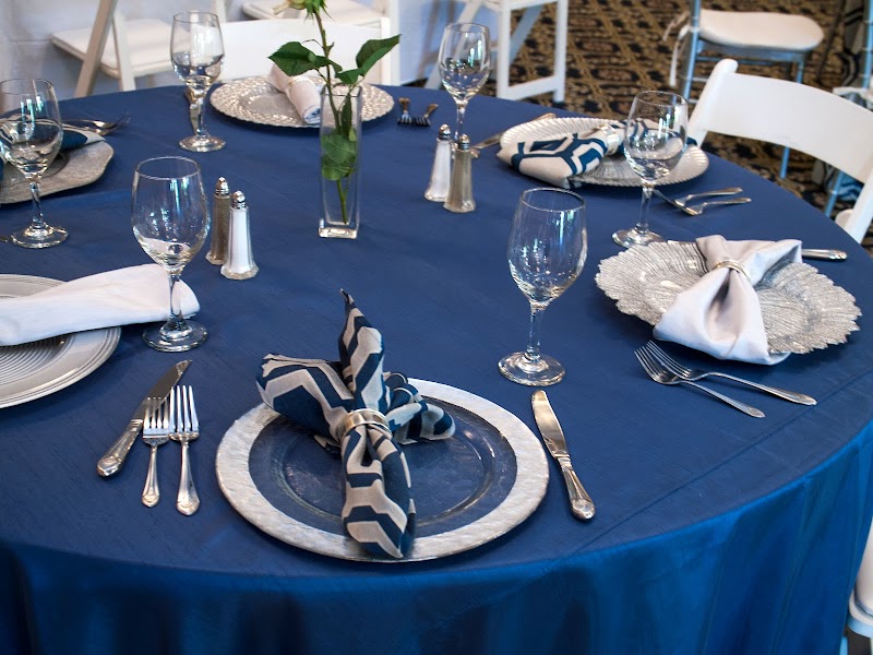 UConn Catering - photo 4